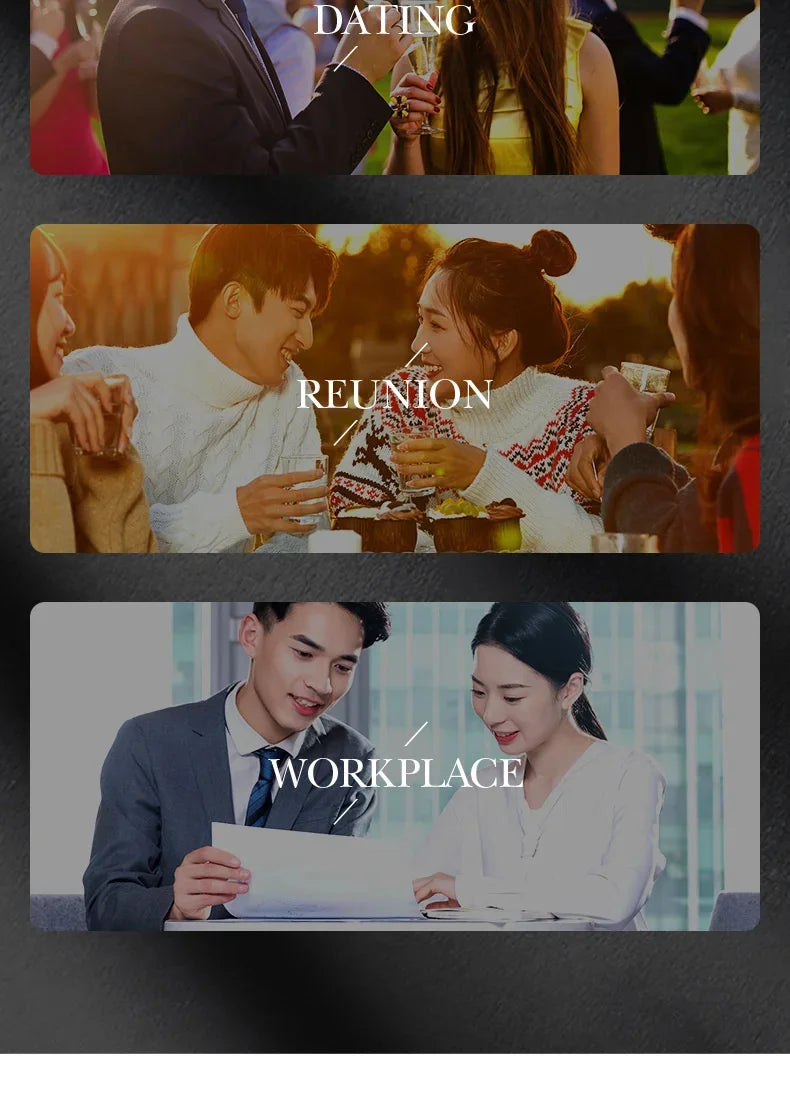 Blackhead Remover Mask Bamboo Charcoal Shrink Pores Acne Black Head Removal Cream Nose Cleansing Black Peel Off Masks Skin Care