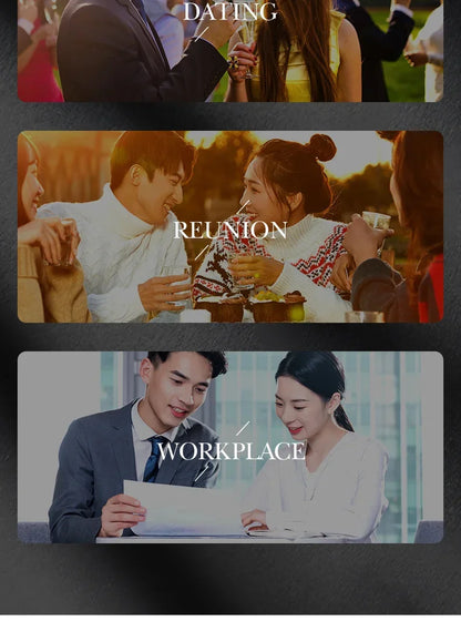 Blackhead Remover Mask Bamboo Charcoal Shrink Pores Acne Black Head Removal Cream Nose Cleansing Black Peel Off Masks Skin Care