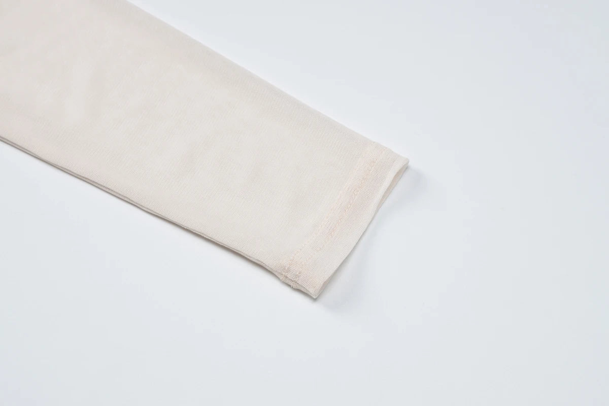 Hawthaw Women 2025 Spring Autumn Long Sleeve Crop Tops Long Pants Party Club Two Piece Sets Outfits Wholesale Items For Business