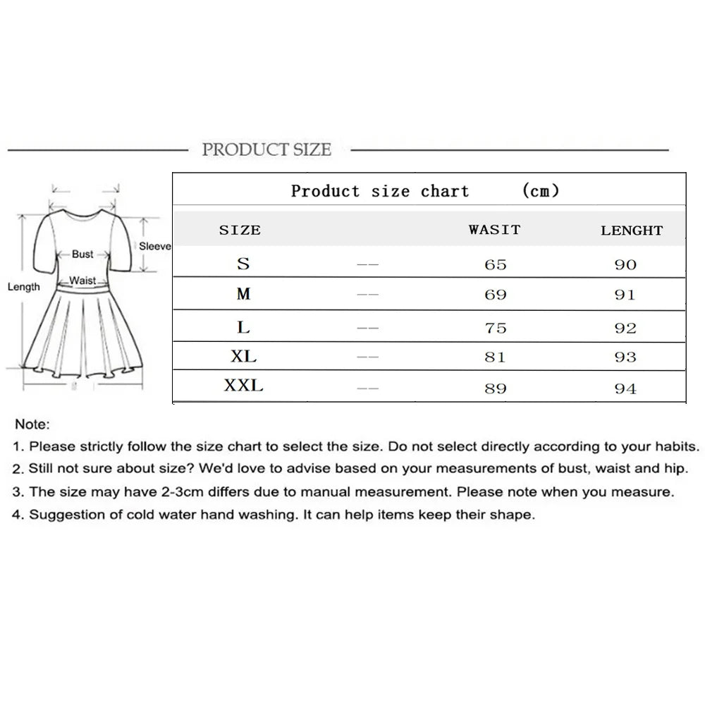 Y2k Black Mesh Long Gothic Skirt Women 2025 Summer High Waist Transparent Maxi Skirt With Shorts Lady Sexy White Lace Goth Skirt