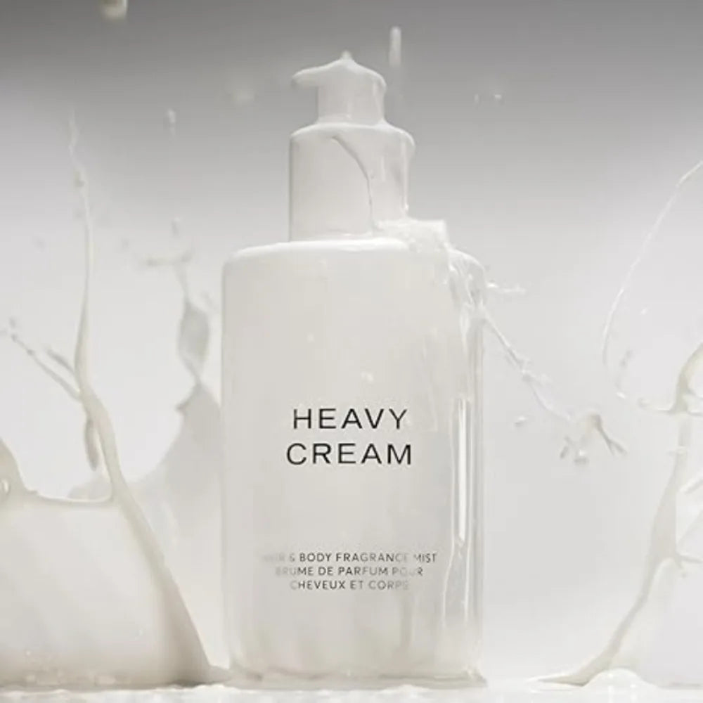 8 Fl.oz Original Unisex Eau De Parfum Elegant Refreshing Luxury Body Spray Natural Fruity Long Lasting Fragrances Excellent Gift - Badiee Stylez