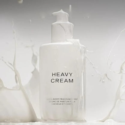 8 Fl.oz Original Unisex Eau De Parfum Elegant Refreshing Luxury Body Spray Natural Fruity Long Lasting Fragrances Excellent Gift - Badiee Stylez