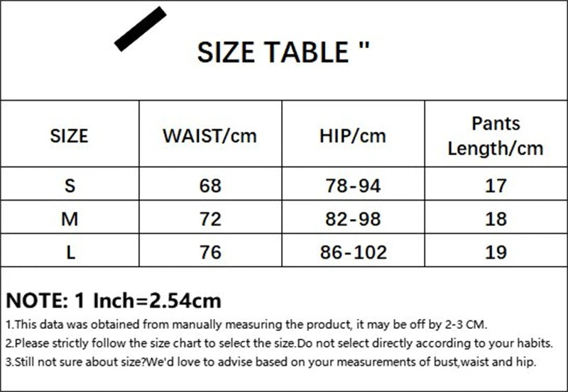 Rockmore Leopard Contrast Patchwork Mini Shorts Low Rise Slim Sexy Bottoms Casual Skinny Women Hot Shorts Baddie Outfits 2025