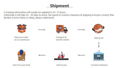 DIY Print Customize Sleeveless Vest Women's Summer High Waist Short Crop Top Fitness Running Yoga Clothes Slim Fast Dry Clothes