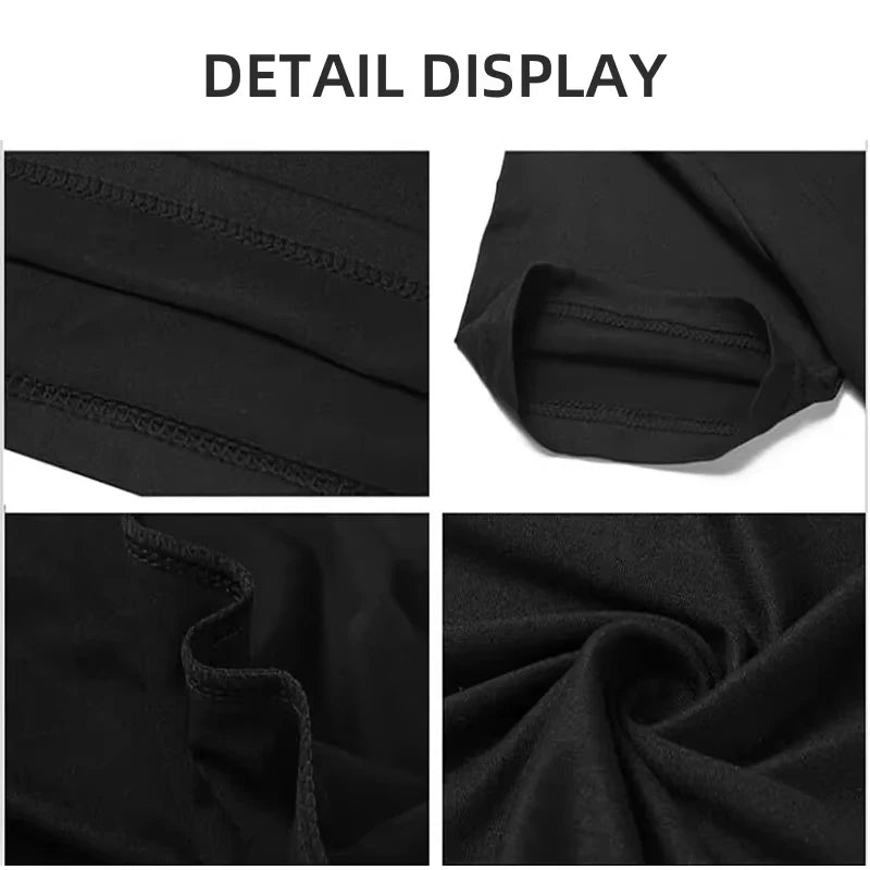 MOTO GUZZI Motorcycles Italy Moto Guzzi Active T-Shirt Unisex Funny American for Men Clothing Women Tees High Quality 100%Cotton