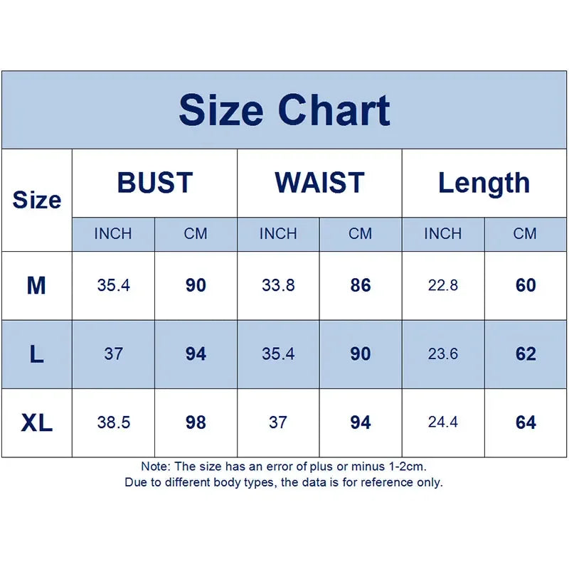 Men Sauna Sweat Vest and Short Sleeve Heat Trapping Shirt Sweat Body Shaper Waist Slimming Shapewear Workout Compression Shirt