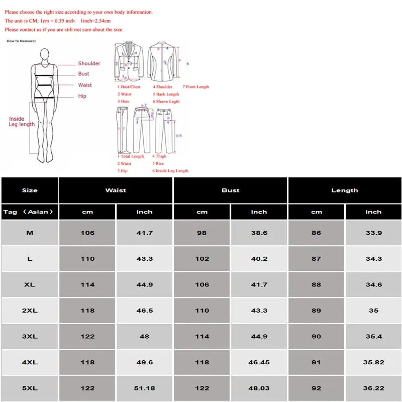 Women's Solid Color Simple Suspender Jumpsuit Sanded Cotton Pocket Loose Suspender Casual Pants Daily Commuter Wear S-3XL Badiee Stylez