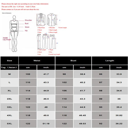 Women's Solid Color Simple Suspender Jumpsuit Sanded Cotton Pocket Loose Suspender Casual Pants Daily Commuter Wear S-3XL Badiee Stylez