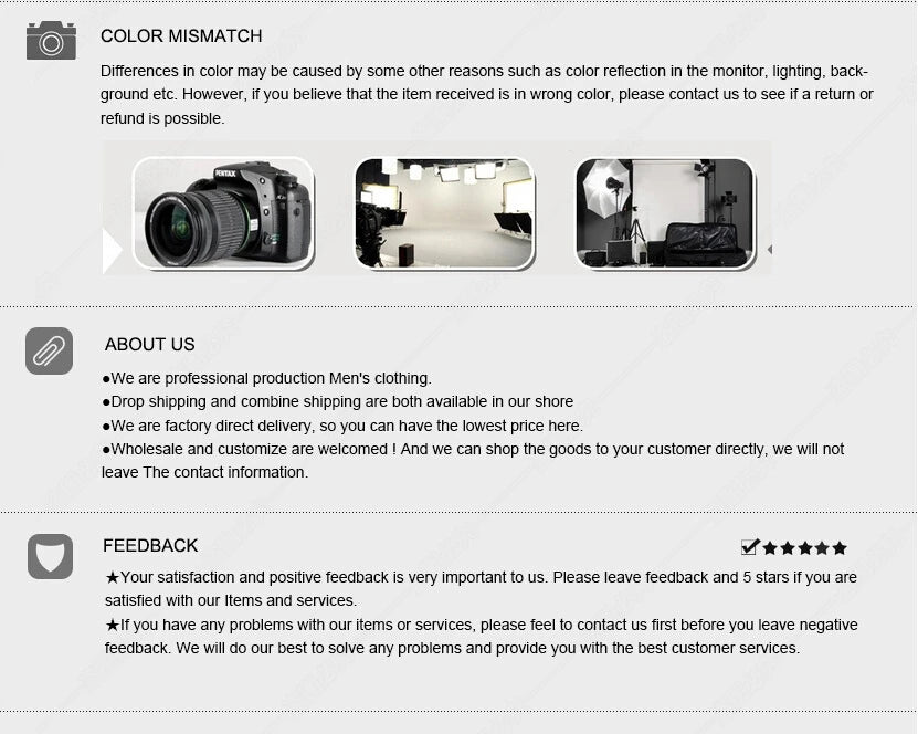 Mickey Mouse Print Women Hoodies Sweatshirts Streetwear Cute Oversized Hoodies Pullover Cropped Hoodies Females Y2k