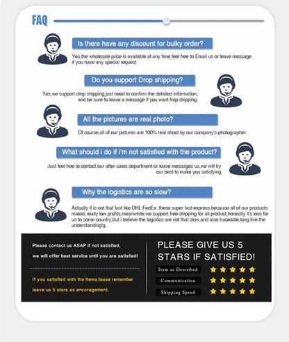 Summer New America Printed Oversize Pink And White Blouse Women Streetwear Baseball Shirt Hip Hop Short Sleeve Button Up Tops