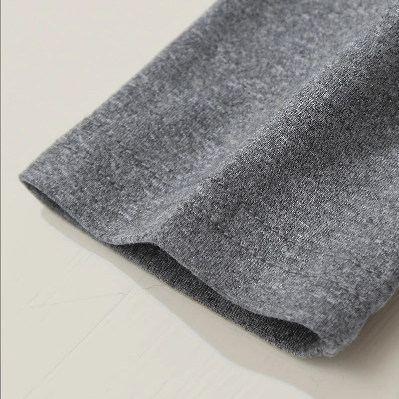 Solid Sports Jumpsuits Women Autumn New Long Sleeve Bodycon Fashion Zippers Sexy Rompers Streetwear Casual Fitness Yoga Overall Badiee Stylez