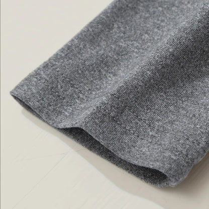 Solid Sports Jumpsuits Women Autumn New Long Sleeve Bodycon Fashion Zippers Sexy Rompers Streetwear Casual Fitness Yoga Overall Badiee Stylez