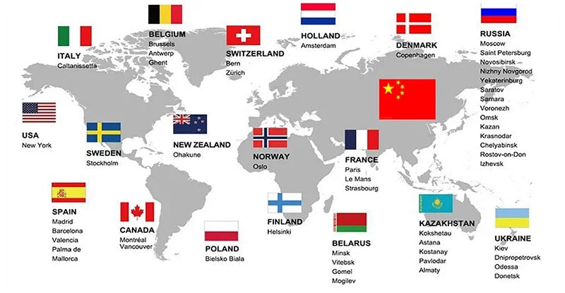 Men's Fashion Polo Shirt - Stylish Print, Lapel Button, Short Sleeve, Business Casual, Perfect for Golf and Everyday Wear