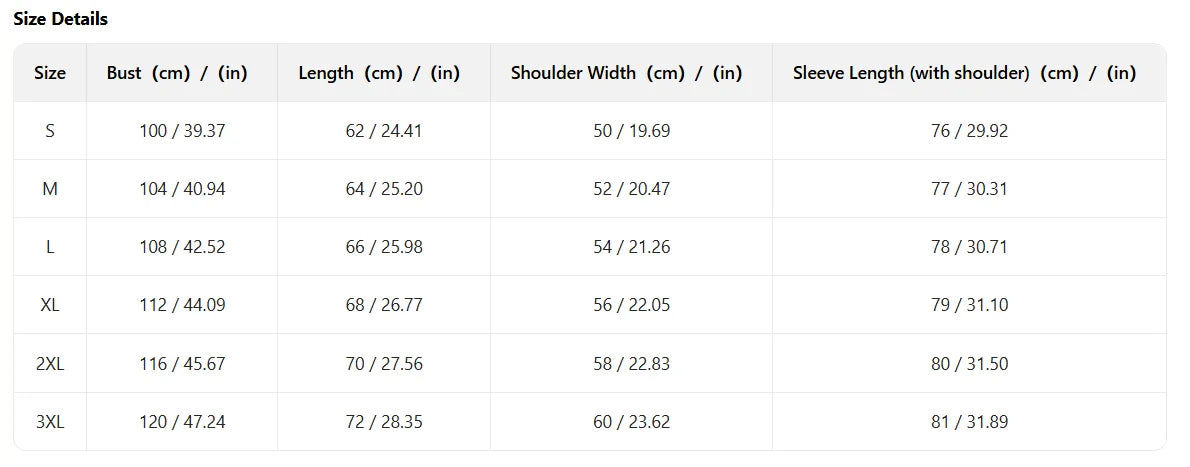 New Round-neck Sweater in Autumn and Winter Wears a Base and a Solid Color and a Trendy Brand Loose Warm Top Badiee Stylez