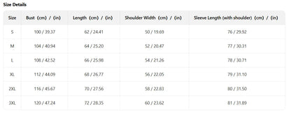 New Round-neck Sweater in Autumn and Winter Wears a Base and a Solid Color and a Trendy Brand Loose Warm Top Badiee Stylez