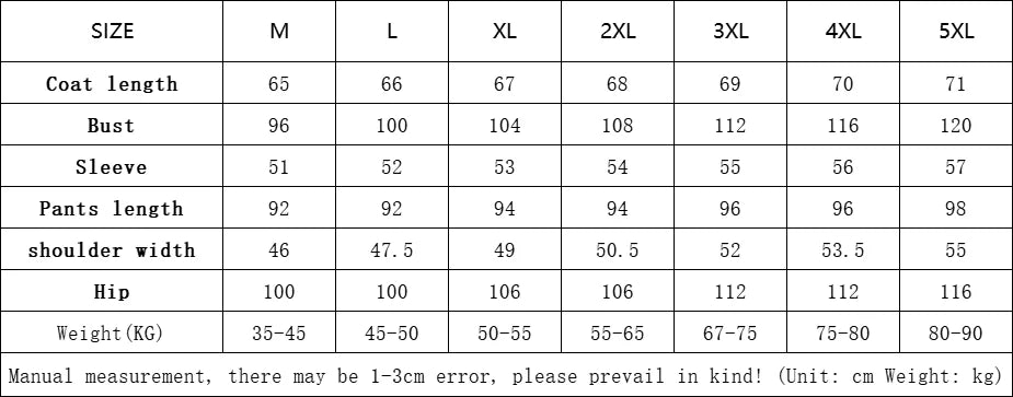 Spring and Autumn New Women's Thin Section Pajamas Homewear Suit Girls Summer Long-Sleeved Homewear Plus Size Cartoon Loose Suit
