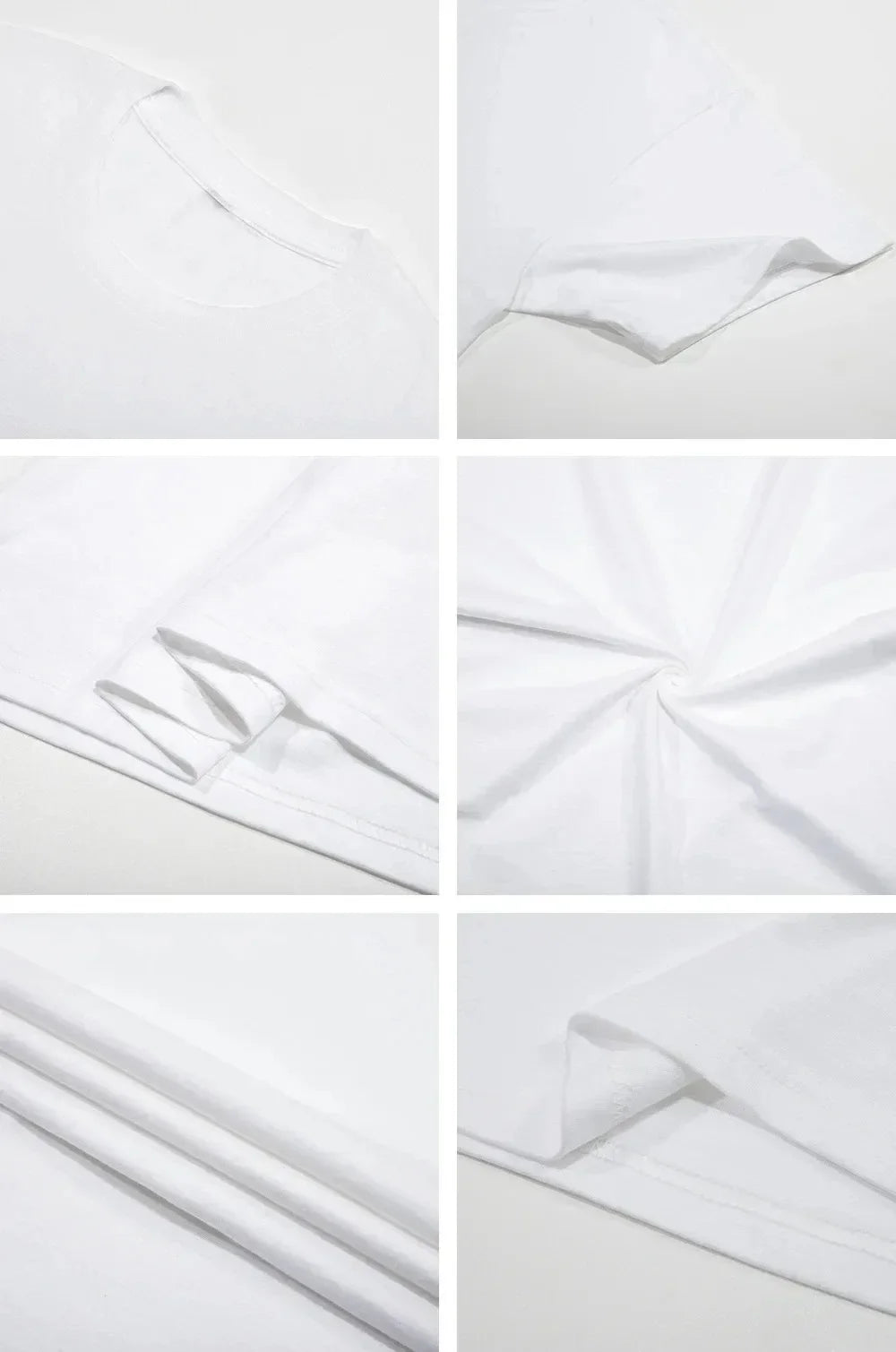 Summer women's hand heart gesture print casual loose round neck short sleeved T-shirt shorts two-piece set Badiee Stylez