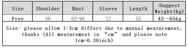 High-fashion Kawaii Botton Up Lace Patchwork Knitted Cardigan Women Autumn Winter Ladies Elegant Vintage Sweater Cheap Wholesale