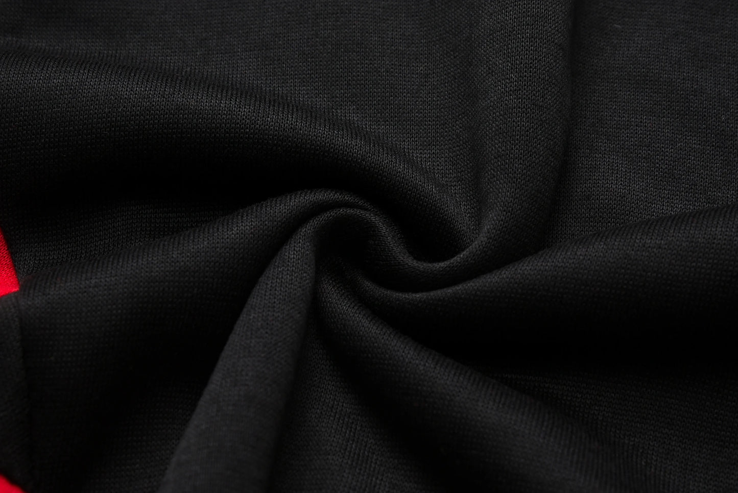 Fashion Hot Sale Women's Hoodie Navel Sweater Set Two-piece Set