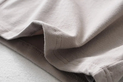 summer vintage white crop tops women biker black punk sexy tank top korean streetwear cropped sleeveless top feminino