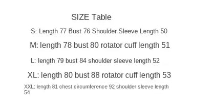 One-Shoulder Sequined Long Sleeve Sexy Pencil Skirt