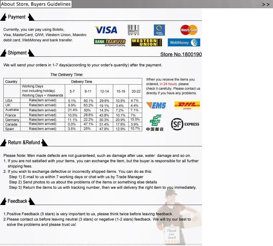 I LOVE MY BOYFRIEND Summer Fashion Girls Cotton Crop Tee Short Short Sleeve Women T-Shirt