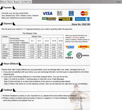 I LOVE MY BOYFRIEND Summer Fashion Girls Cotton Crop Tee Short Short Sleeve Women T-Shirt