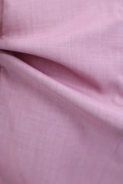 Ladies Elegant Halter Sleeveless Slim White Dress Women Sexy Backless Mini Dress Club Party Dress 2024 New Summer Women Dress