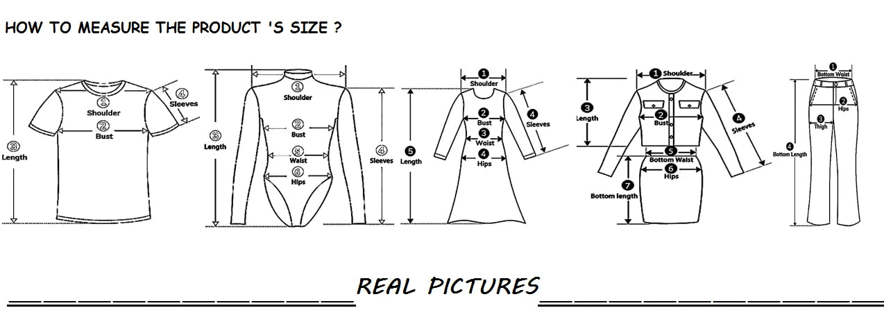 WhereMery Elegant Women Aesthetic Pleated Mini Dress Y2K White Sleeveless Square-neck Lace-up Off Shoulder Spring Party Dresses