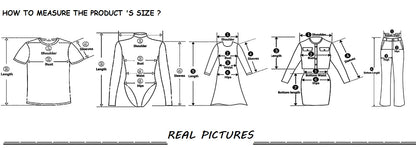 WhereMery Elegant Women Aesthetic Pleated Mini Dress Y2K White Sleeveless Square-neck Lace-up Off Shoulder Spring Party Dresses