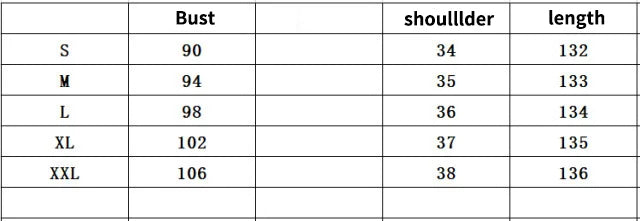 20244 Summer European and American Jumpsuit Women's Casual Pants Ruffled Strap Jumpsuit Badiee Stylez