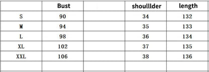 20244 Summer European and American Jumpsuit Women's Casual Pants Ruffled Strap Jumpsuit Badiee Stylez