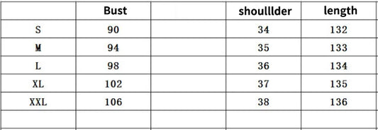 20244 Summer European and American Jumpsuit Women's Casual Pants Ruffled Strap Jumpsuit Badiee Stylez