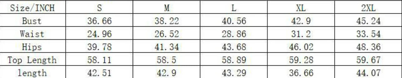 Pant Sets Women Solid Three Piece Set Loose Cardigan Long Shirt Vest Wide Leg Long Pants Suit Splice High Waist Sexy Beach