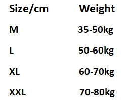 Sweet Soft Y2k Girl Fashion Anime Sleepwear Women's Summer New Cute Cartoon Thin Home Set Japanese Style Harajuku Kawaii Pajamas