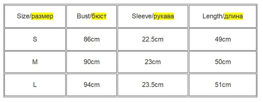 Gothic Tee Y2k Letter Print Off Shoulder Punk T-shirts Women Harajuku Summer Streetwear Grunge T Shirt Aesthetic Sexy Crop Tops