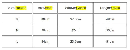 Gothic Tee Y2k Letter Print Off Shoulder Punk T-shirts Women Harajuku Summer Streetwear Grunge T Shirt Aesthetic Sexy Crop Tops