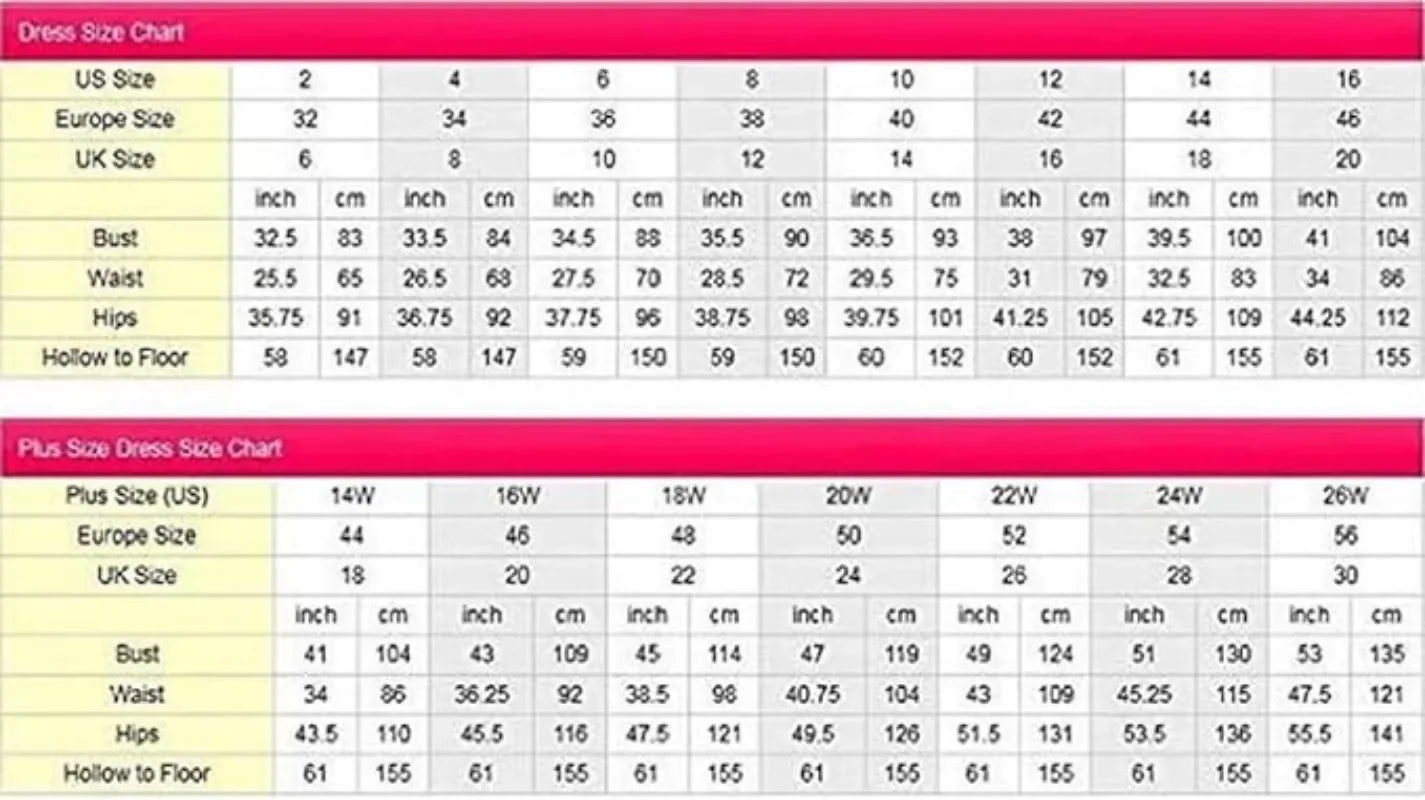 Women's Sweetheart Quinceanera Dresses Ball Gown Spaghetti Straps Applique Sweet 16 Dresses for Teens Badiee Stylez