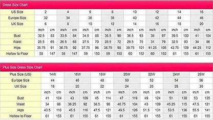 Women's Sweetheart Quinceanera Dresses Ball Gown Spaghetti Straps Applique Sweet 16 Dresses for Teens Badiee Stylez