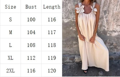 V-neck Solid Color Short Sleeved Lace Up Women's Dress High Street Fashion Elegant Commuting Style Summer Dresses