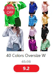 Luxury Vest for Men Gold Solid Silk Satin Waistcoat Bowtie Tie Set Sleeveless Jacket Wedding Formal Male Gilet Suit Barry Wang