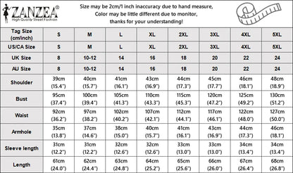 ZANZEA Summer Leopard Printed Blouse Women Elegant Half Sleeve Work Shirt Fashion Lace Up Holiday Tops Bohemian Stylish Blusas