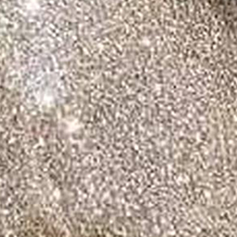 2024 New Fashion Women´s Autumn Sequin Party Dress, Sparkle Long Sleeve Round Neck Short Cocktail Dress with Belt Badiee Stylez