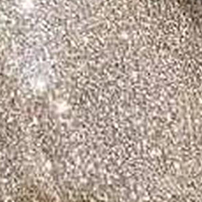 2024 New Fashion Women´s Autumn Sequin Party Dress, Sparkle Long Sleeve Round Neck Short Cocktail Dress with Belt Badiee Stylez