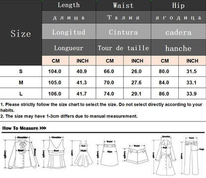 HH Women 2-Piece Set Elasticity Neck Halter Button Design Sleeveless Backless Sexy Top+Casual Elastic Waist Slim Long Pant Badiee Stylez