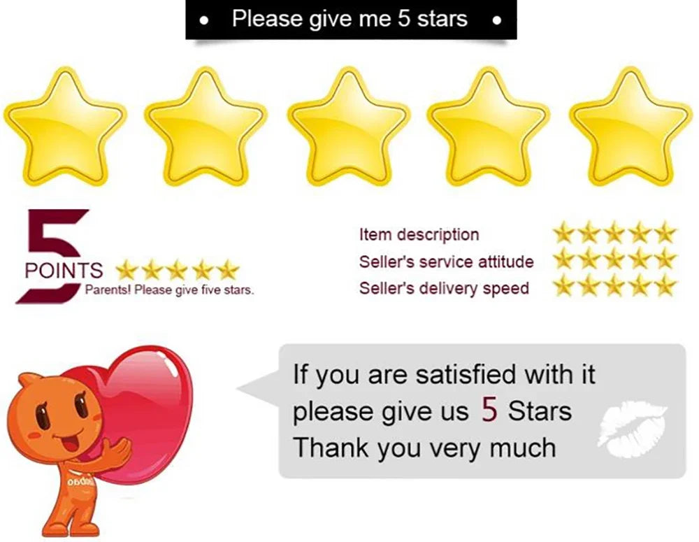 Retro Rock Arctic Monkeys Music Album Graphic Hoodies Men Vintage Oversized Y2k Hip Hop Hoodie Punk Sweatshirt Tour Plus size