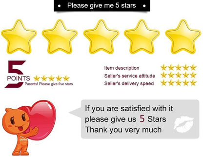 Retro Rock Arctic Monkeys Music Album Graphic Hoodies Men Vintage Oversized Y2k Hip Hop Hoodie Punk Sweatshirt Tour Plus size