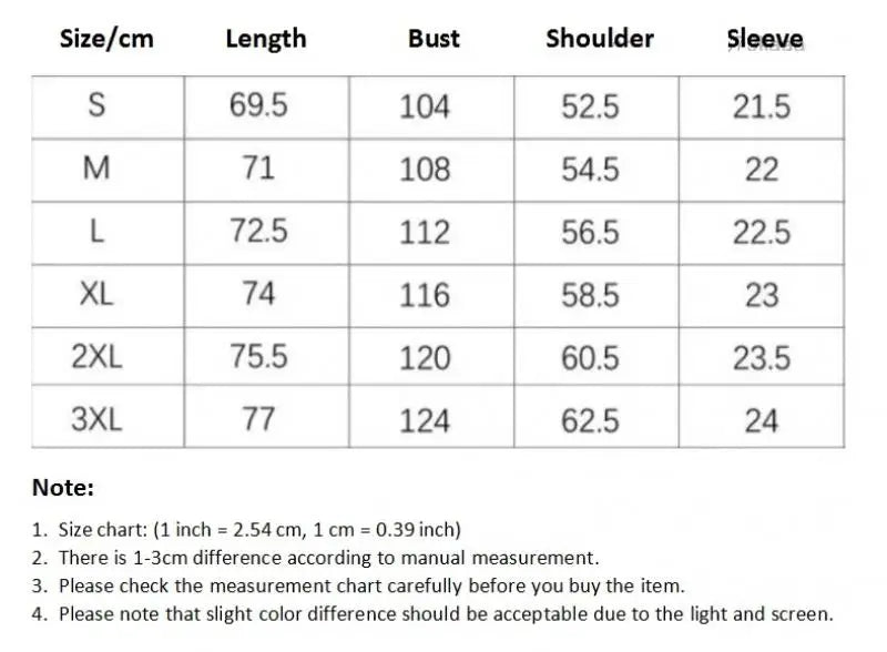 Hello Kitty Cute Short Sleeve Polo Shirts Women Sanrio Designer College Style Summer Blouse Korean Clothes Y2k New Fashion Tops