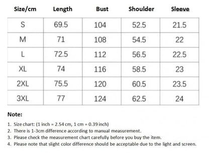 Hello Kitty Cute Short Sleeve Polo Shirts Women Sanrio Designer College Style Summer Blouse Korean Clothes Y2k New Fashion Tops