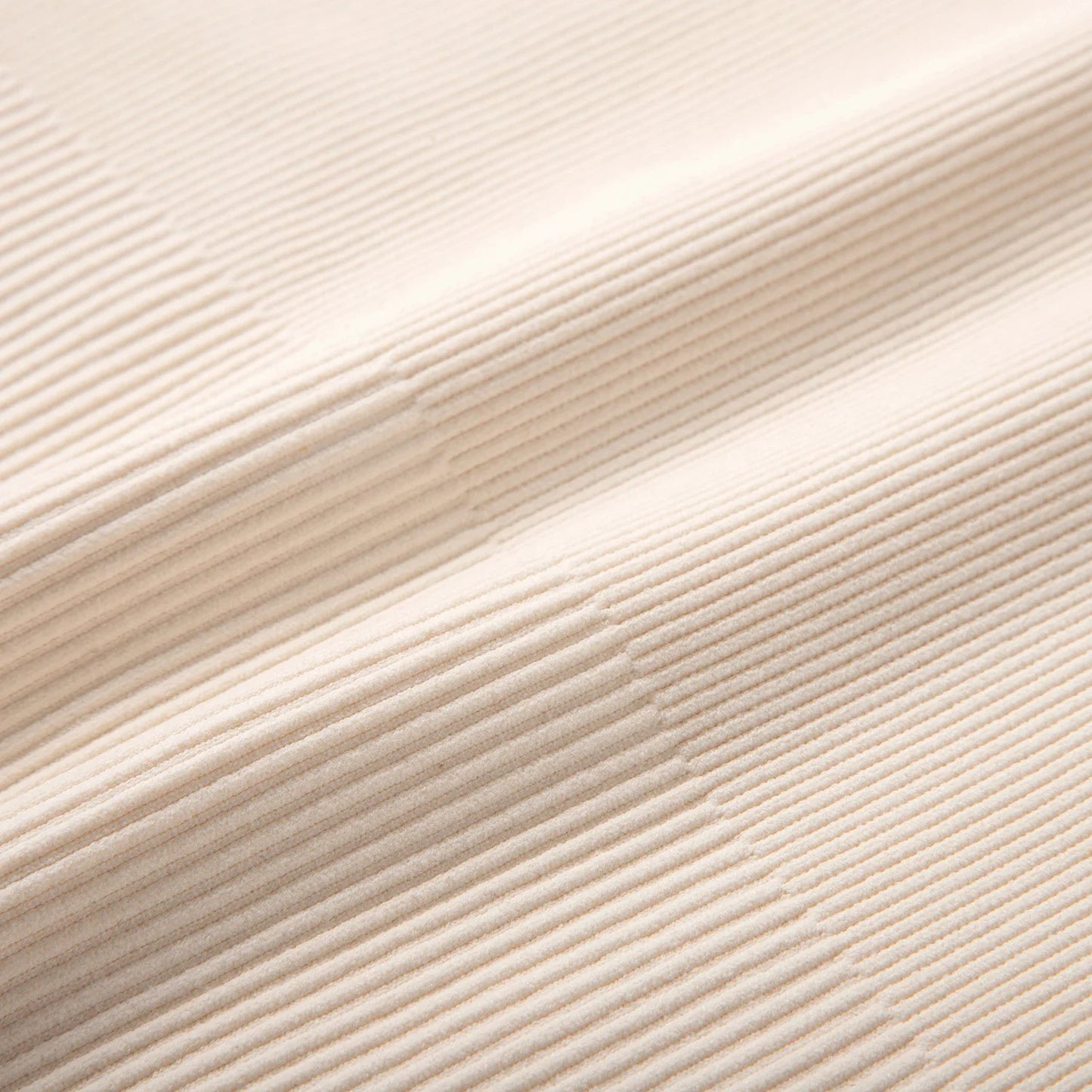 Long Sleeve Jumpsuit Women Bodycon One-piece Outfit Jumpsuit Square Neck Casual Streetwear Rompers Overalls playsuits Bodysuit Badiee Stylez